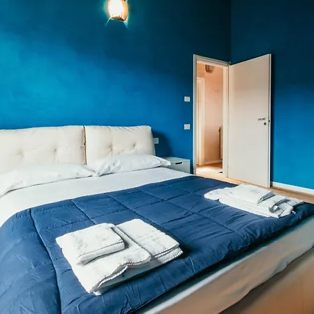Apartment Casa Genziana - Lakeside Leisure & Business *
